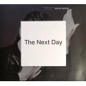 David Bowie - Cd Next Day edición deluxe