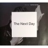 David Bowie - Cd Next Day edición deluxe