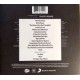 David Bowie - Cd Next Day edición deluxe