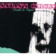 Death in Vegas - Cd Satan´s circus