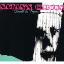 Death in Vegas - Cd Satan´s circus