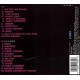Death in Vegas - Cd Satan´s circus
