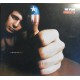 Don McLean - Cd American Pie
