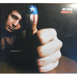 Don McLean - Cd American Pie