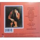 Don McLean - Cd American Pie