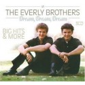 Everly Brothers - Cd Éxitos