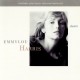 Emmylou Harris - Cd Duetos