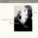 Emmylou Harris - Cd Duetos