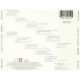 Emmylou Harris - Cd Duetos