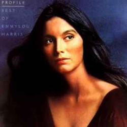 Emmylou Harris / Cd Éxitos Profile