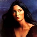 Emmylou Harris / Cd Éxitos Profile