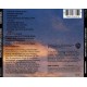 Emmylou Harris / Cd Éxitos Profile
