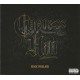 Cypress Hill - Cd Back in black