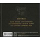 Cypress Hill - Cd Back in black