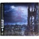 Ghost - Cd Impera