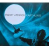 Eddie Vedder - Cd Earthling
