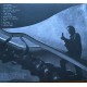 Eddie Vedder - Cd Earthling