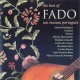 Fados éxitos / Cd