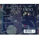 Fados éxitos / Cd