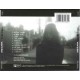 Fiona Apple - Cd When the paw
