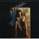 Flashdance /Cd Banda sonora