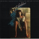 Flashdance /Cd Banda sonora