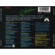 Flashdance /Cd Banda sonora