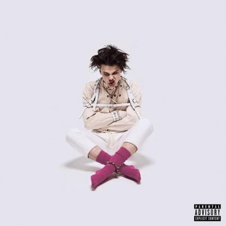 Yungblud / 21st cebtury liability
