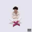Yungblud / 21st cebtury liability