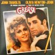 Grease / Vinilo