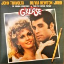 BSO - Vinilo - Grease