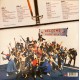 Grease / Vinilo