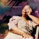 Cesaria Evora- Cd Éxitos - Anthology