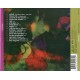 Cesaria Evora- Cd Éxitos - Anthology