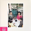 Led Zeppelin / Vinilo Presence