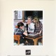 Led Zeppelin / Vinilo Presence