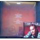 Tino Casal - Vinilo Éxitos -Piel diablo