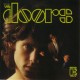 Doors - Cd Doors