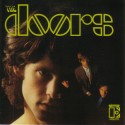 Doors CD Doors