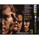 Doors - Cd Doors