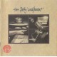 Tom Petty - Cd Wildflowers