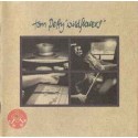 Tom Petty - Cd Wildflowers