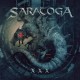 Saratoga - Cd Éxitos XXX