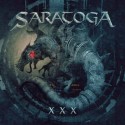 Saratoga - Cd Éxitos XXX