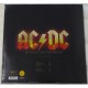 AC DC | Vinilo Live Towson State 1979