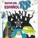 Cd Éxitos del pop español 60-70