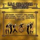 Cd Grandes orquestas