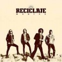 Reciclaje - Cd Mágico