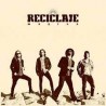 Reciclaje - Cd Mágico