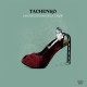 Tachenko - Vinilo Discotecas de la tarde